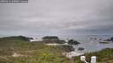 ./images/calvert/lookout/20260319/lookout20260319_110001M.jpg