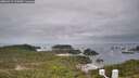 ./images/calvert/lookout/20260319/lookout20260319_110501M.jpg