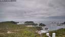 ./images/calvert/lookout/20260319/lookout20260319_111001M.jpg
