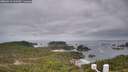 ./images/calvert/lookout/20260319/lookout20260319_111501M.jpg
