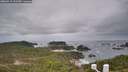./images/calvert/lookout/20260319/lookout20260319_112501M.jpg
