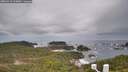 ./images/calvert/lookout/20260319/lookout20260319_113002M.jpg