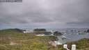 ./images/calvert/lookout/20260319/lookout20260319_113501M.jpg