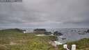 ./images/calvert/lookout/20260319/lookout20260319_114001M.jpg