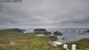 ./images/calvert/lookout/20260319/lookout20260319_114501M.jpg