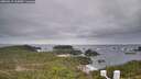 ./images/calvert/lookout/20260319/lookout20260319_115001M.jpg