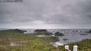 ./images/calvert/lookout/20260319/lookout20260319_115501M.jpg