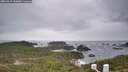 ./images/calvert/lookout/20260319/lookout20260319_120002M.jpg
