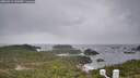 ./images/calvert/lookout/20260319/lookout20260319_120501M.jpg