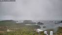 ./images/calvert/lookout/20260319/lookout20260319_121001M.jpg