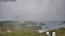 ./images/calvert/lookout/20260319/lookout20260319_122001M.jpg