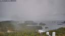 ./images/calvert/lookout/20260319/lookout20260319_122501M.jpg