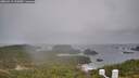 ./images/calvert/lookout/20260319/lookout20260319_123001M.jpg
