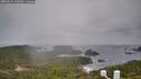 ./images/calvert/lookout/20260319/lookout20260319_123501M.jpg
