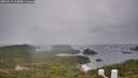 ./images/calvert/lookout/20260319/lookout20260319_124001M.jpg