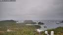 ./images/calvert/lookout/20260319/lookout20260319_124501M.jpg