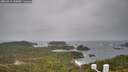 ./images/calvert/lookout/20260319/lookout20260319_125001M.jpg