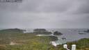 ./images/calvert/lookout/20260319/lookout20260319_130501M.jpg
