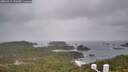 ./images/calvert/lookout/20260319/lookout20260319_131001M.jpg