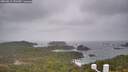 ./images/calvert/lookout/20260319/lookout20260319_131502M.jpg
