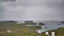 ./images/calvert/lookout/20260319/lookout20260319_132001M.jpg