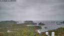./images/calvert/lookout/20260319/lookout20260319_132501M.jpg