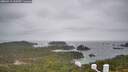 ./images/calvert/lookout/20260319/lookout20260319_133501M.jpg