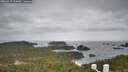 ./images/calvert/lookout/20260319/lookout20260319_134001M.jpg