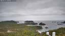 ./images/calvert/lookout/20260319/lookout20260319_134501M.jpg