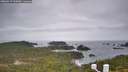 ./images/calvert/lookout/20260319/lookout20260319_135002M.jpg