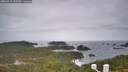 ./images/calvert/lookout/20260319/lookout20260319_135501M.jpg
