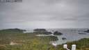 ./images/calvert/lookout/20260319/lookout20260319_140001M.jpg