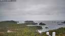 ./images/calvert/lookout/20260319/lookout20260319_140501M.jpg