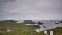 ./images/calvert/lookout/20260319/lookout20260319_141001M.jpg