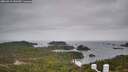 ./images/calvert/lookout/20260319/lookout20260319_141501M.jpg