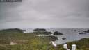 ./images/calvert/lookout/20260319/lookout20260319_142501M.jpg