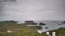 ./images/calvert/lookout/20260319/lookout20260319_143002M.jpg