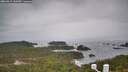 ./images/calvert/lookout/20260319/lookout20260319_143501M.jpg