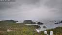./images/calvert/lookout/20260319/lookout20260319_144001M.jpg