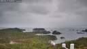 ./images/calvert/lookout/20260319/lookout20260319_144501M.jpg