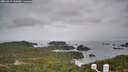 ./images/calvert/lookout/20260319/lookout20260319_145001M.jpg
