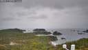 ./images/calvert/lookout/20260319/lookout20260319_145501M.jpg