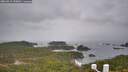 ./images/calvert/lookout/20260319/lookout20260319_150001M.jpg