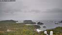 ./images/calvert/lookout/20260319/lookout20260319_150501M.jpg