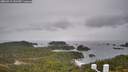 ./images/calvert/lookout/20260319/lookout20260319_151501M.jpg