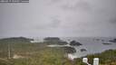 ./images/calvert/lookout/20260319/lookout20260319_152501M.jpg