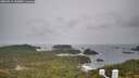./images/calvert/lookout/20260319/lookout20260319_153001M.jpg