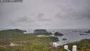 ./images/calvert/lookout/20260319/lookout20260319_154001M.jpg