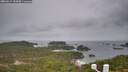 ./images/calvert/lookout/20260319/lookout20260319_154501M.jpg