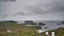./images/calvert/lookout/20260319/lookout20260319_155001M.jpg